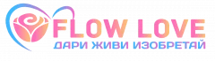 Flow Love в Николаевке